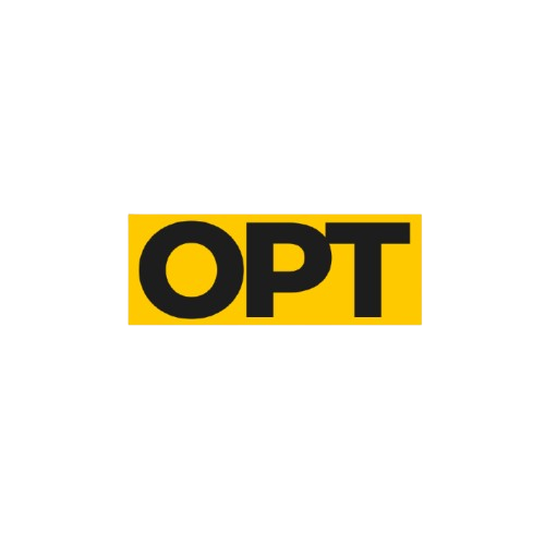ICON_OPT-removebg-preview