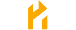 WhatsApp_Image_2026-01-24_at_18.03.29-removebg-preview